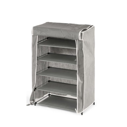 V2HF0AFDEF146ABCD349A5DFC29A8DF3CC7R7153597P1