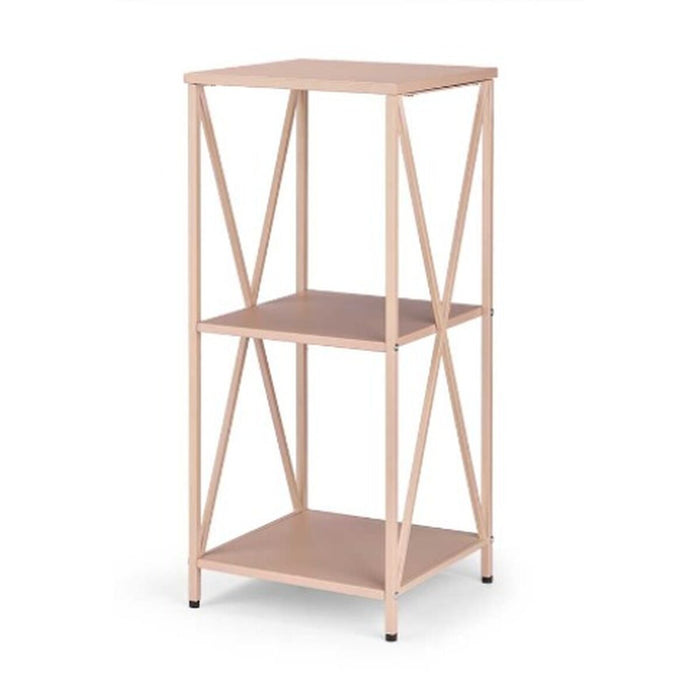 V4HC907836555582FA17E21912BEFD3ED63R7266532P1