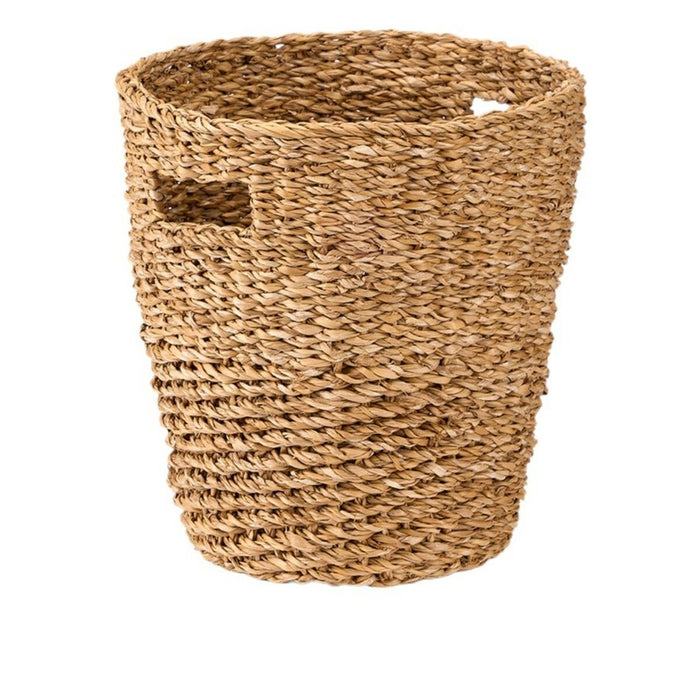 V4H9AE481D0DE3F36345FBF0C0D70E6BB38R7269220P3