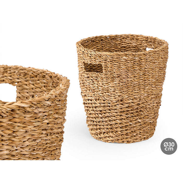 V4HD6CA36D2A6A93F6D00F013ED90589485R7269221P4