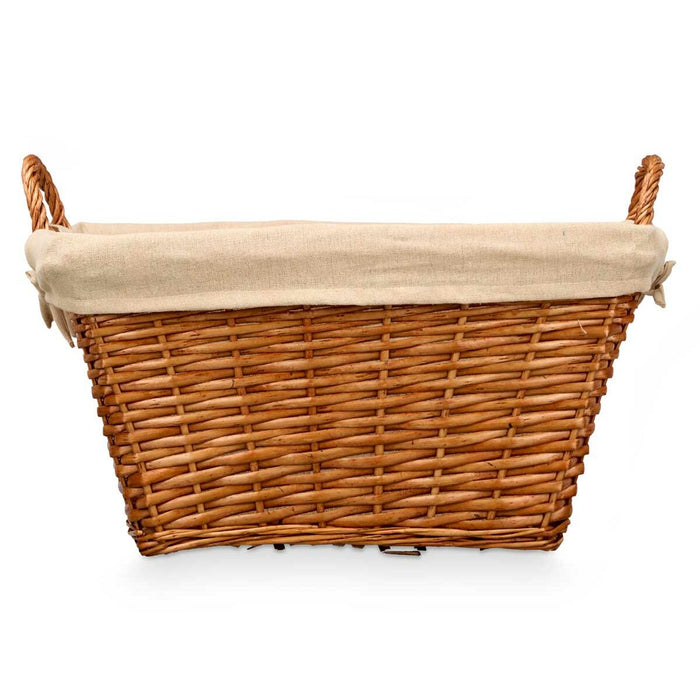 V2H38A291BE44C0043926D3068C94B76D45R7170607P4