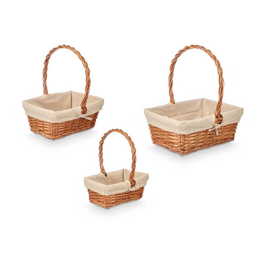 V2HF3F599C9787D14D7BE6180673C82E6DBR7197889P2