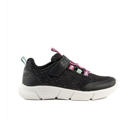 V2HD1F5F39D33995AC966A62C1655678EA9R7678940P1
