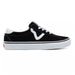 V2HD2A81CBFAF842CB4BC91DE17BB829D15R7680833P1