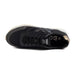 V2H2532A6EC1F78BEE50B45ED09EED9EF0BR7681010P4