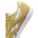 V2H125FEE300E4022E4F558BE68805DD7CDR7677211P8