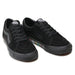 V2HBC02CF35EDA4D3AE103AF80ED60D199BR7677769P4