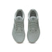 V2H41098FCD46568CD52994CE246A9E6966R7694313P4