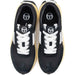 V2H12D3F38CD0432AF189618FE267DDB2F7R7693968P3