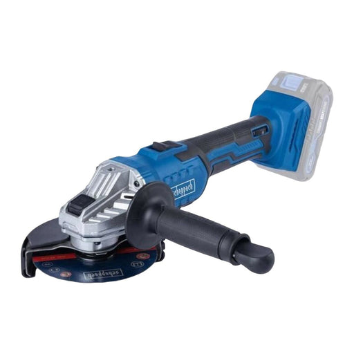 V5HC88E66F5AFB96CE8DB20D636C742A4DER5555883P1