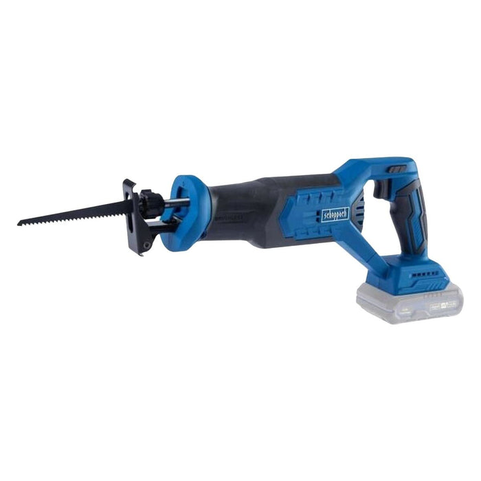 V5H62A2F9EDE55792FD53861E2940BC7EF9R5169167P1