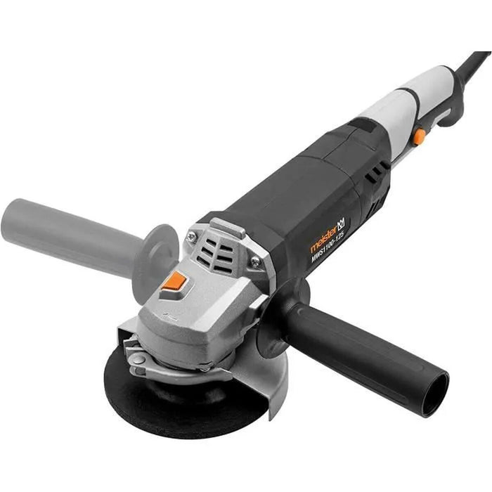 V7H6448D5593C88299867084E935BFA746BR7132341P3