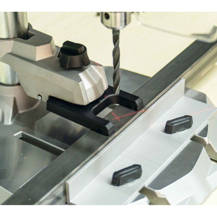 V8H0532640871B950ED3CD5F093A3E8B97DR3440545P6