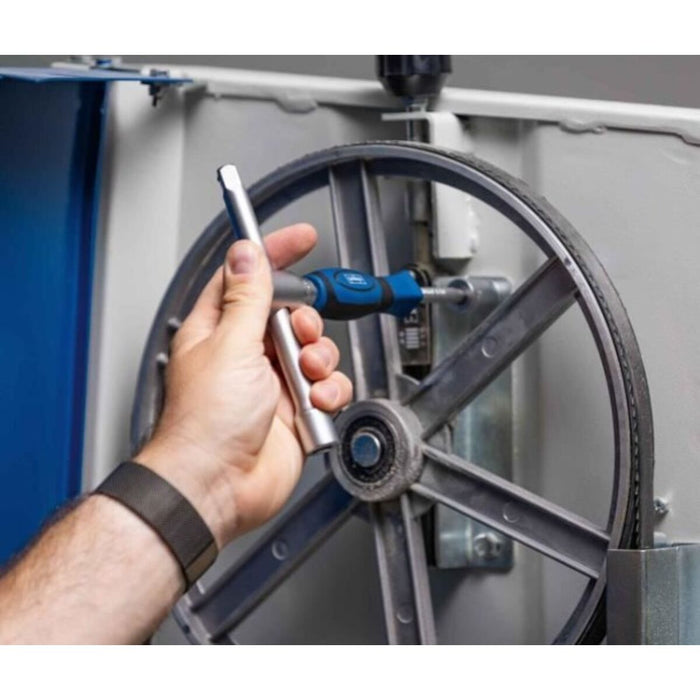 V7H5C936DE9BB77BBC1517930ABF11A07ECR4223536P3