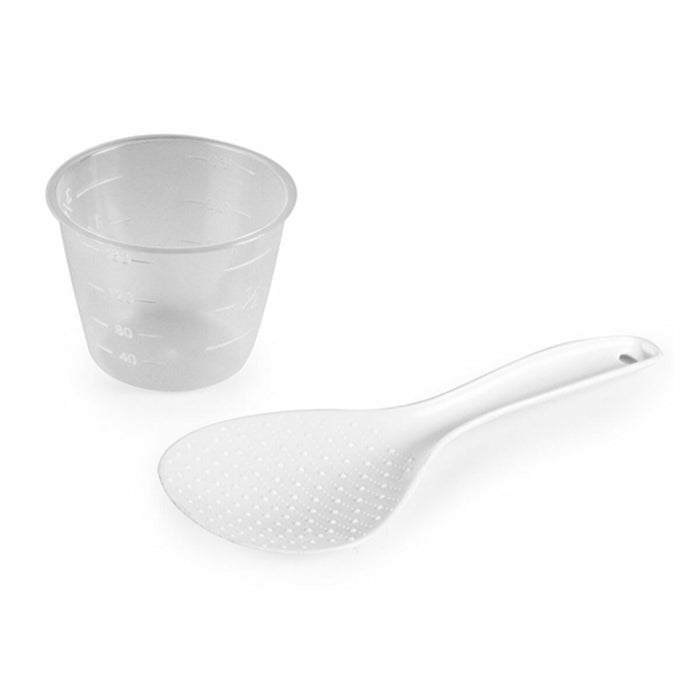 V5HCF9A04F5A1D679E1565DBC7336D32386R5487527P1