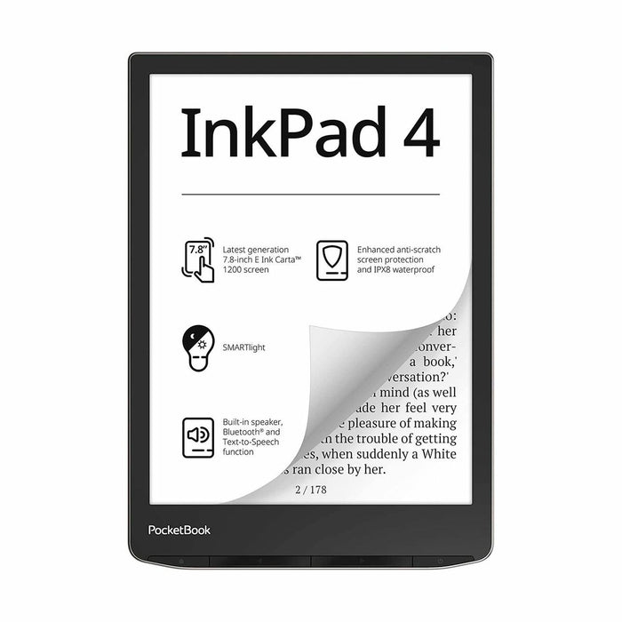 V8H1E30282D860921260A74D7C2F726826AR3511017P1