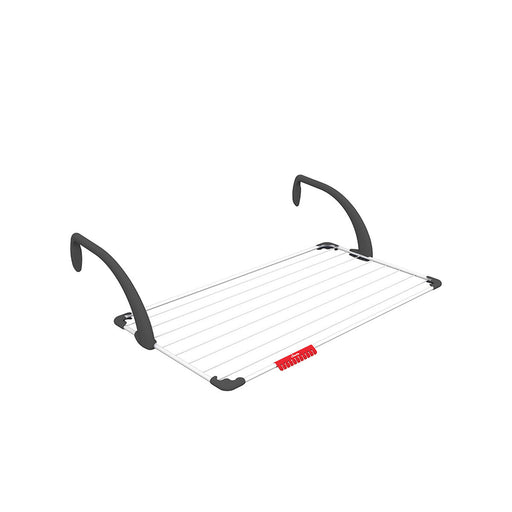 V7H1247DFB1D1ED1CFE884D054BDBDBC8D6R3443830P1