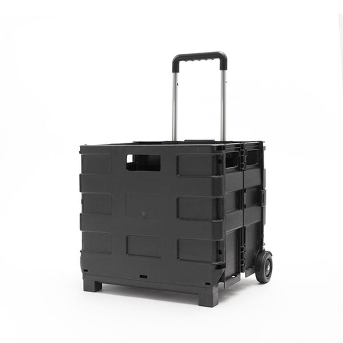 V5HC45B0FD338ED80290BEA976570806915R4910382P3