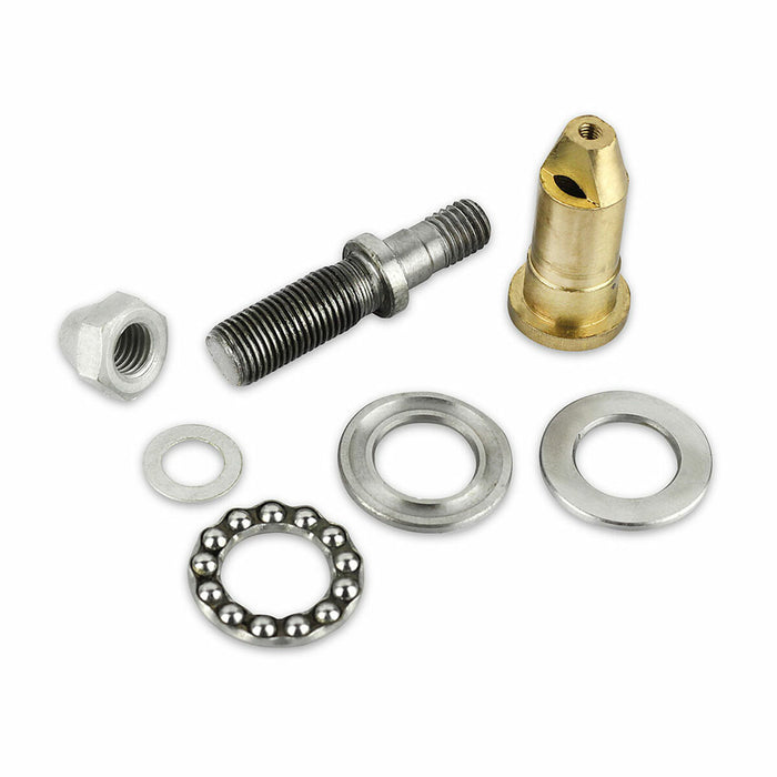 V8HB662BC39BD492C4E9402F705CBD9F72FR3447160P1