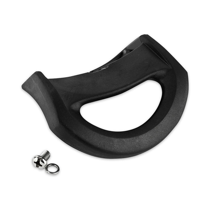 V8HBAC3DE7712EC9E769FEA4891E69321D1R3446858P1