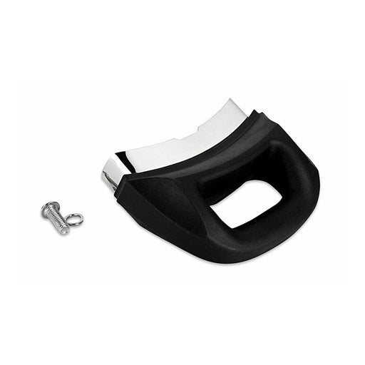 V8H6100FA13D53C93D6E45DA5B2D99A0F62R3446299P1