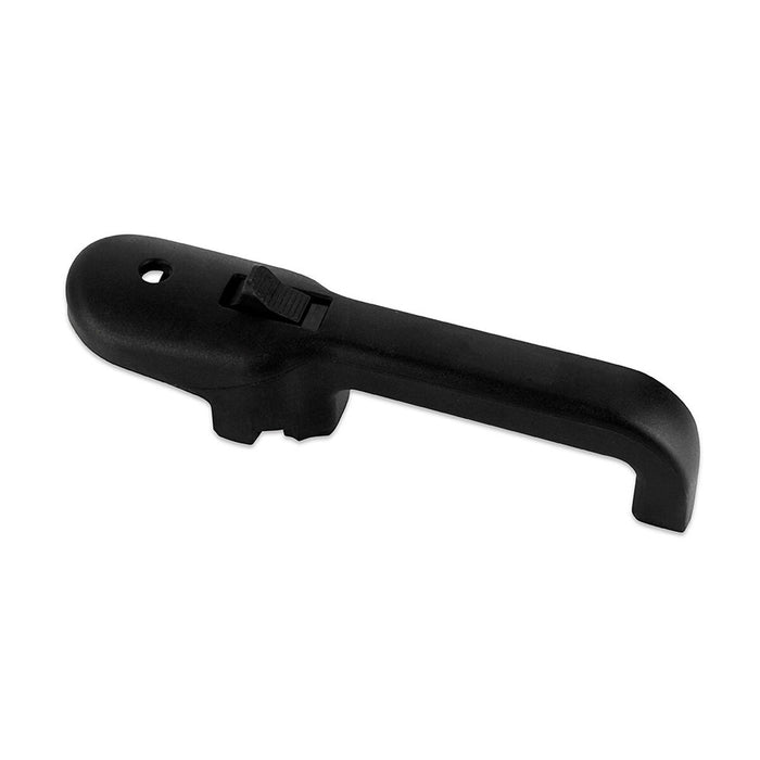 V6H353C7AB4732B686434E061BF1BA6C011R3446899P1