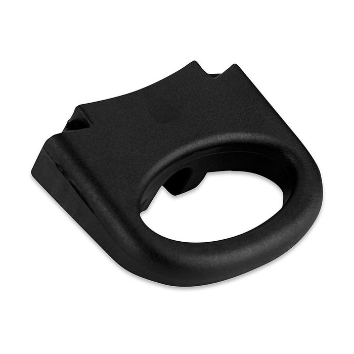 V6H756101B8C5FBDC17014BFAF9DF2CBC9ER3446869P1