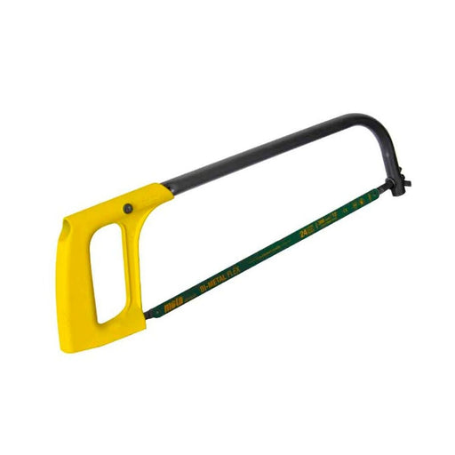 V8HE2EF60C929F241F3CC9EAAC3C4D6D8A9R3439595P1