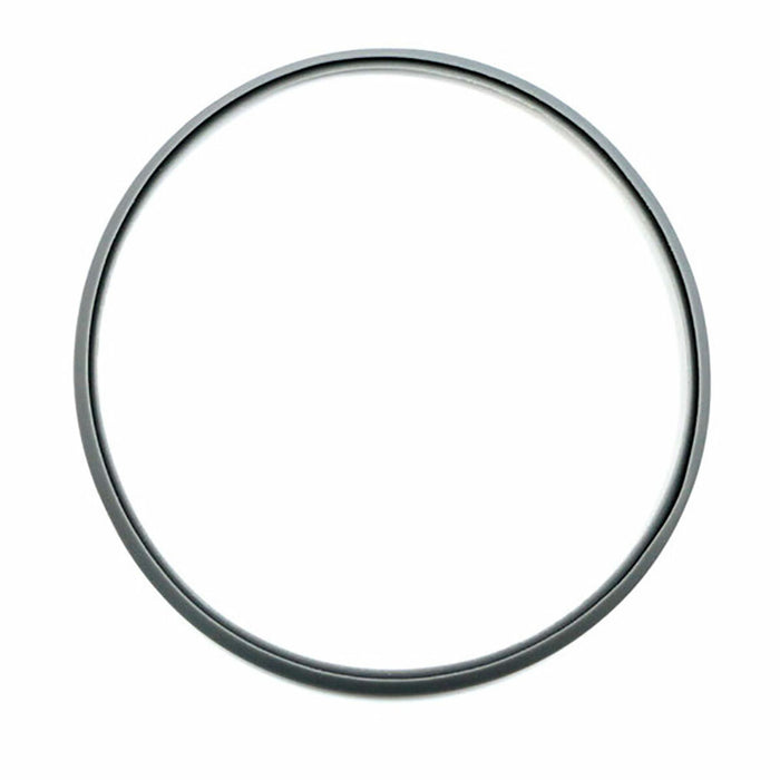 V7HCCC11D2E3A19382E5FAD18194AE77273R6245208P1