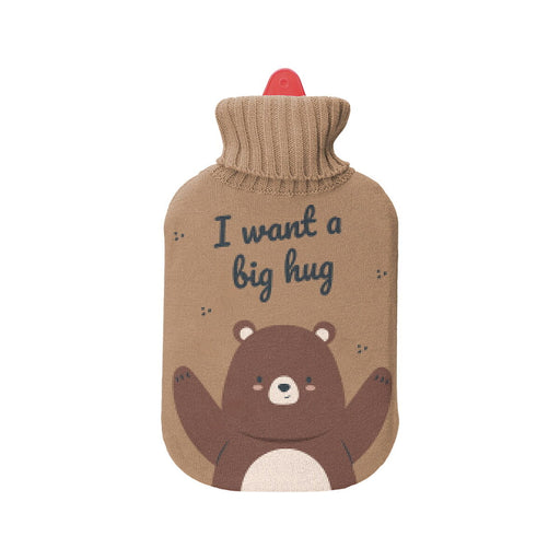 V4HA60B0B3752C5A0AC09EBE9118F4796F7R5069901P1