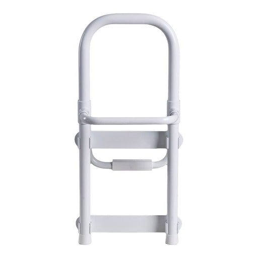 V2HD5C8CA2C69BECC5AE789B96AA17DC991R6735952P1