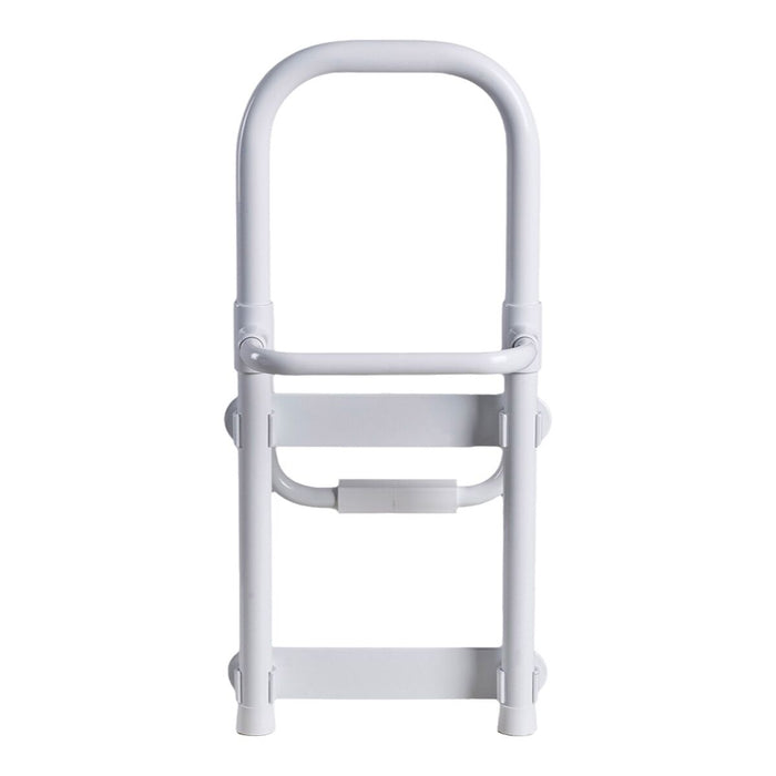 V2HD5C8CA2C69BECC5AE789B96AA17DC991R6735952P1