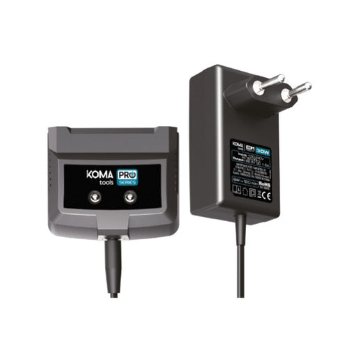 V4H6AEB1BBB80107DFE60F28E72913C38F3R5935875P1