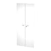 V7H4A122AC35364BE57CFD0A26DA00ABF46R7609732P1