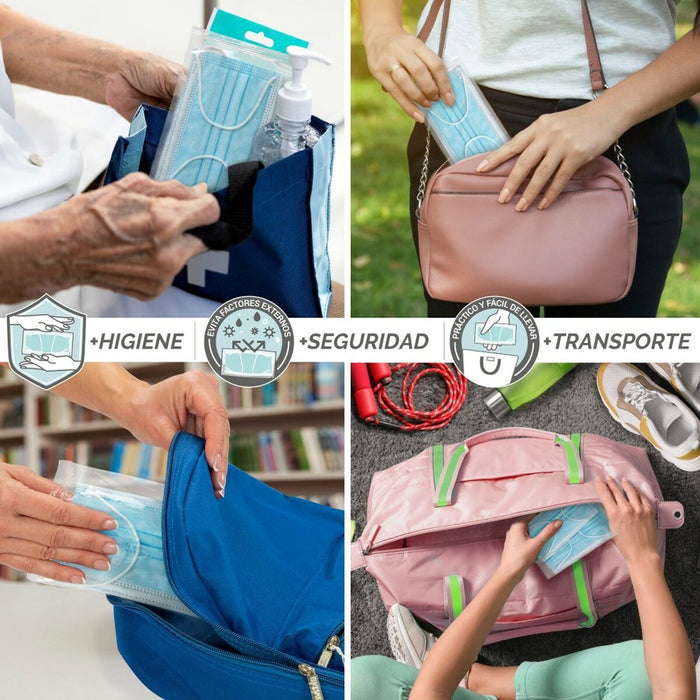 V6H0D734C860E31D84E6E86F9346ED06FD9R5411606P5