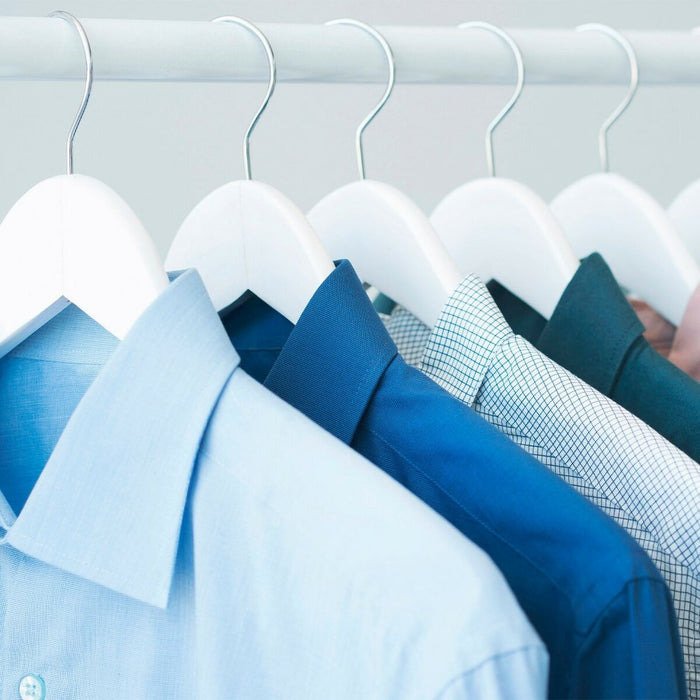 V6H500986F59125225D80641FF5DBC91E6DR5712508P3