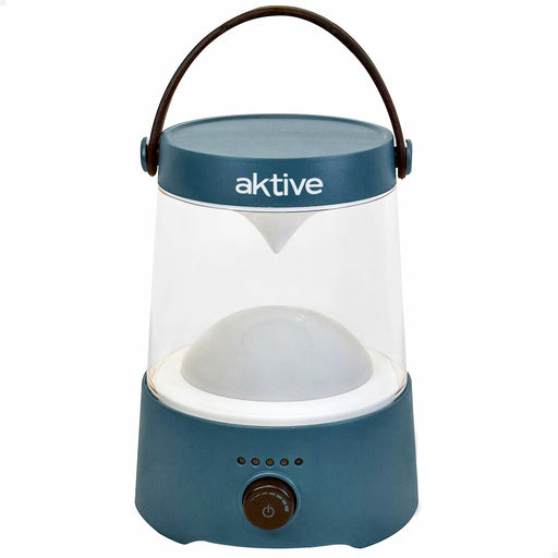 V3H98AC8AFD52B942704B2174E35AC5DAD8R5655863P2