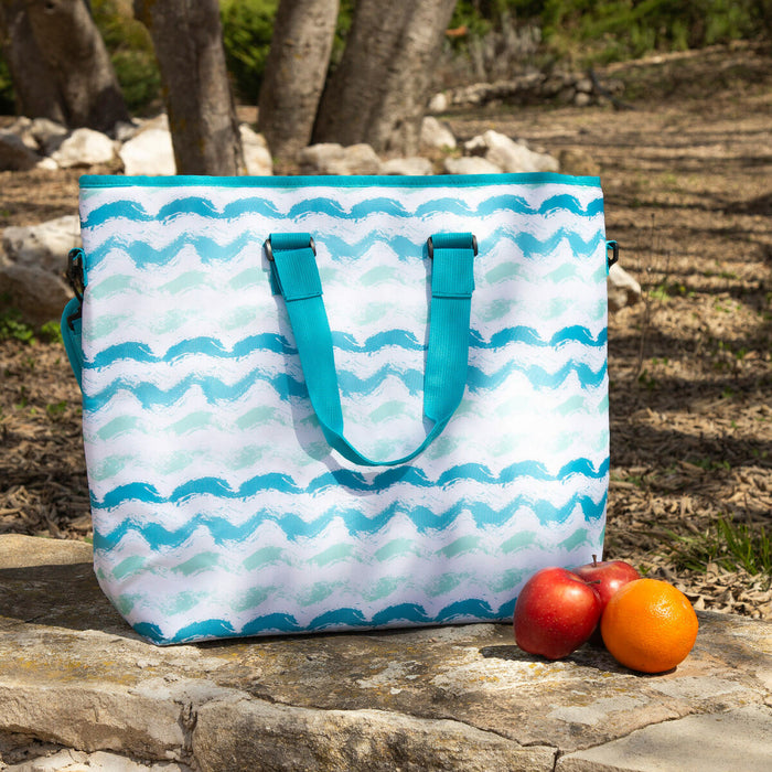 V3H5FC21C28DEE830511031A06FB0EE236DR5649123P4