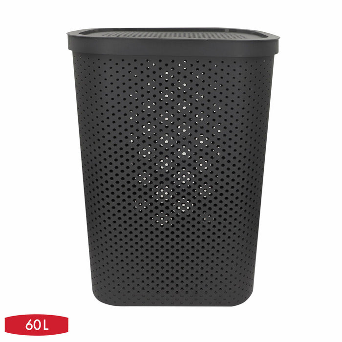 V2H061D44873B2C7AC86CB88E8A33DA3712R6938696P3