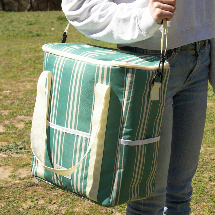 V2H1E918D103A02303E0568532EC25A7608R7252319P6