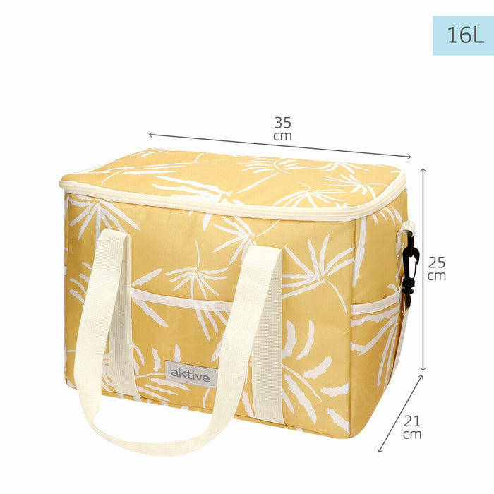 V2HD4E4CEF70652CF7F9B80B24B1875A232R7252192P5