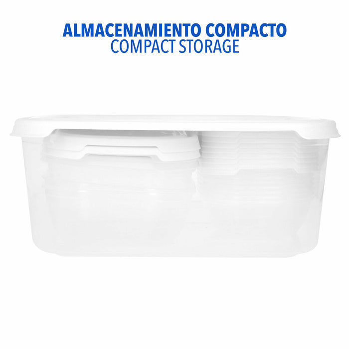 V4HAC2377753F1138737310F87E43CE3ACDR7526540P6