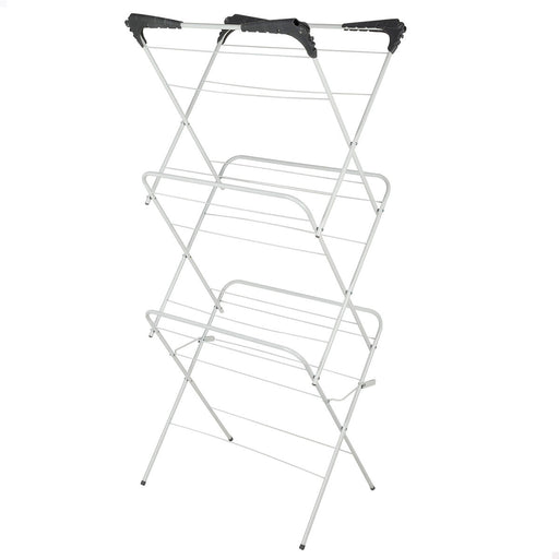 V2H546338D143915B1E68485A4939958351R7515772P2