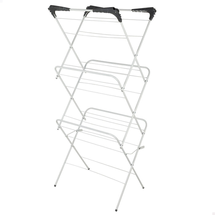 V2H546338D143915B1E68485A4939958351R7515772P2