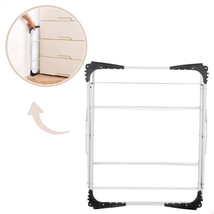 V2H44D33E629AE9C75E22ED423D358EE71BR7515775P3