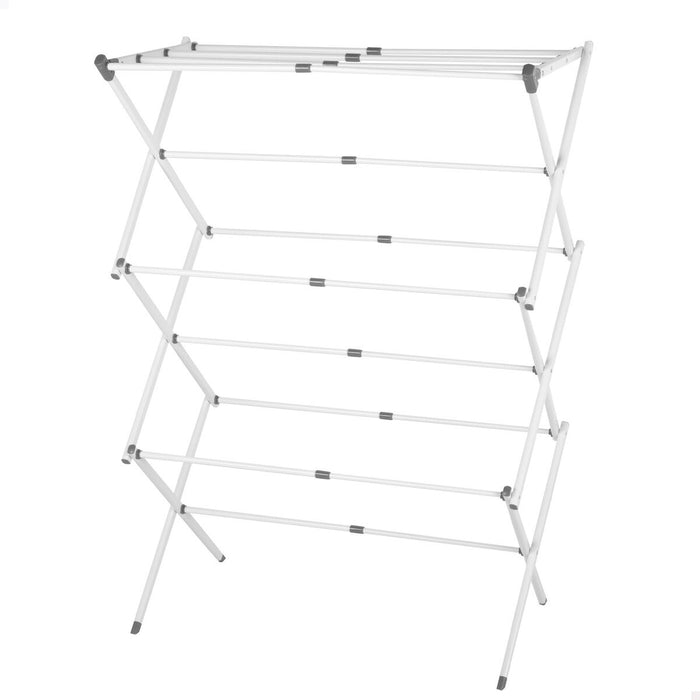 V2H023D999E6BEEDF4835EF33FD197A4CA7R7515762P2