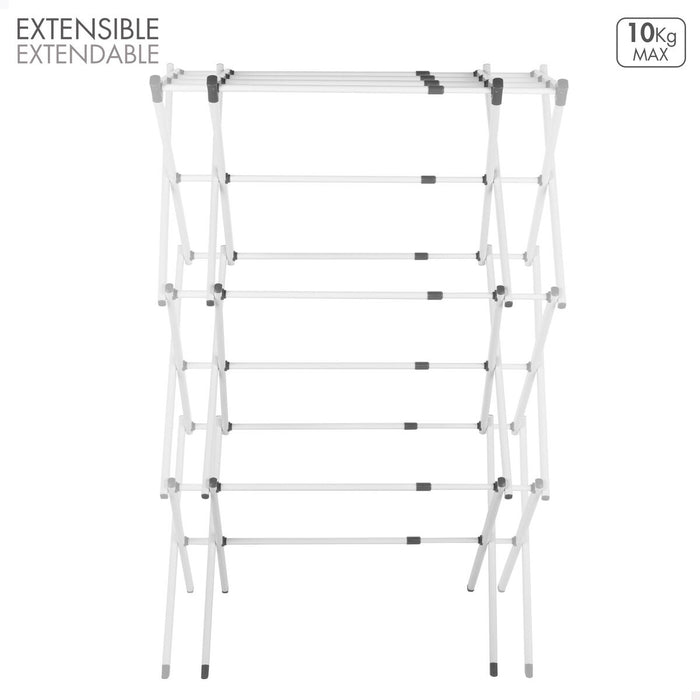 V2H67472C540EA61966F95155A606445736R7515763P3