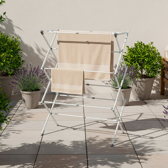 V2H66B68459DD6EA4EB46603DEB34EAFBD1R7515766P6