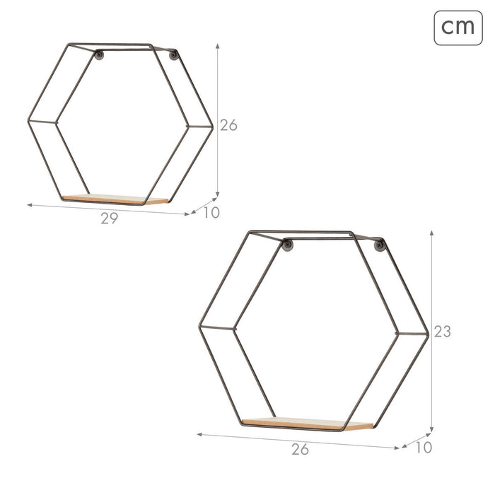 V4HF9E1FBF8123331EE4B0667CB0F9FCD8DR7575243P5