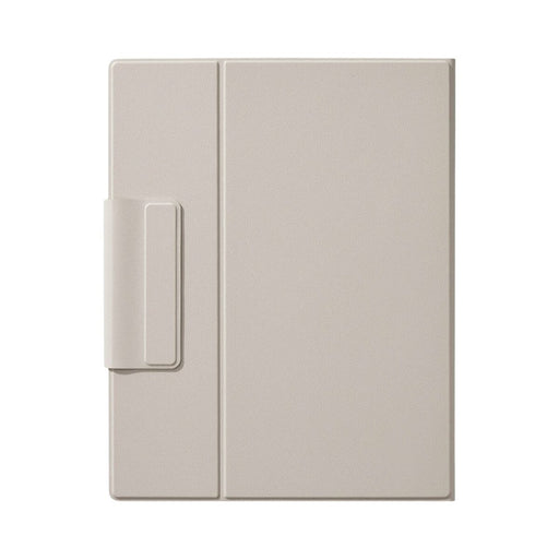 V5H4F10086E64A3184E72B663911FE35D8FR6300773P1